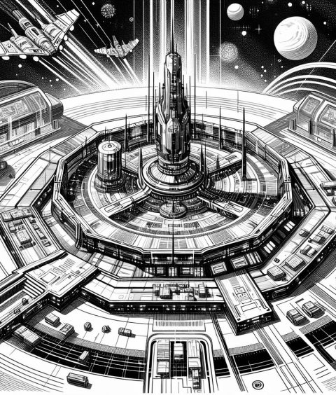 ai-space-development-california