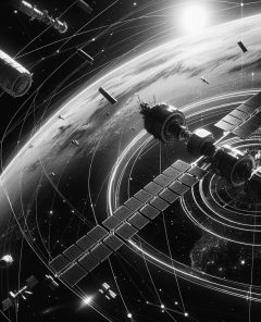 ai-space-diplomacy