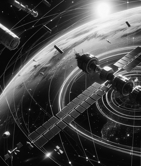 ai-space-diplomacy