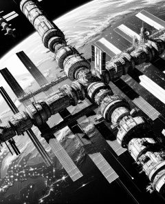 ai-space-economy