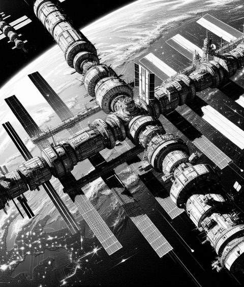 ai-space-economy