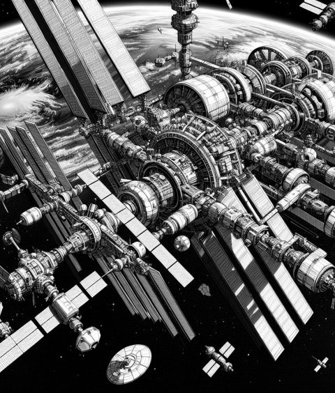 ai-space-economy