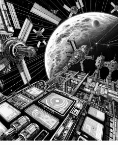 ai-space-economy
