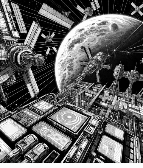 ai-space-economy