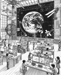 ai-space-education