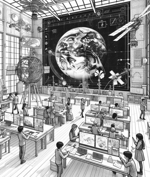 ai-space-education
