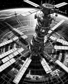 ai-space-encryption