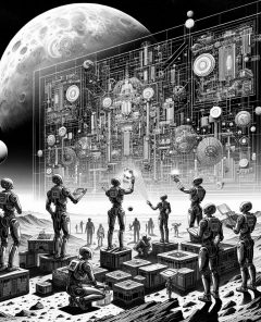 ai-space-exploration