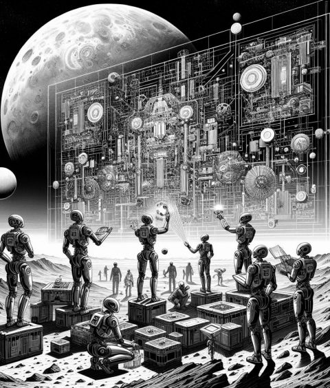 ai-space-exploration