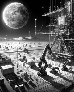 ai-space-exploration-2075