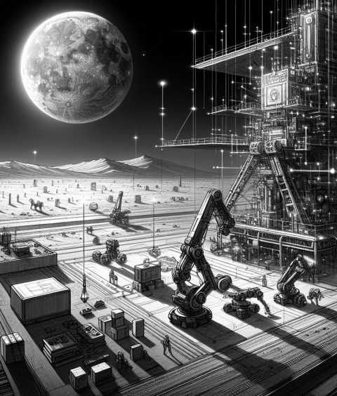 ai-space-exploration-2075
