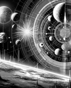 ai-space-exploration