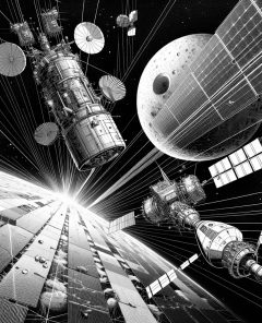 ai-space-exploration