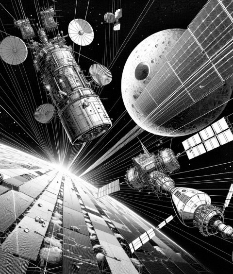 ai-space-exploration