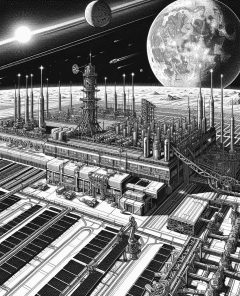 ai-space-factory-l5