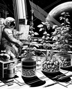 ai-space-farming-research