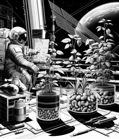 ai-space-farming-research