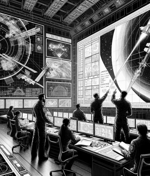 ai-space-force-acquisition