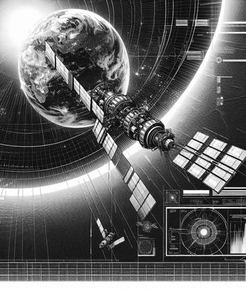 ai-space-force-aggressorsatelliten