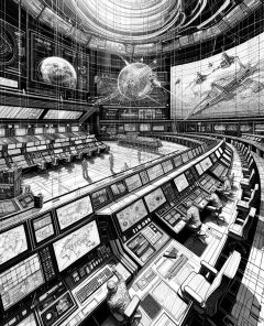 ai-space-force-atlas