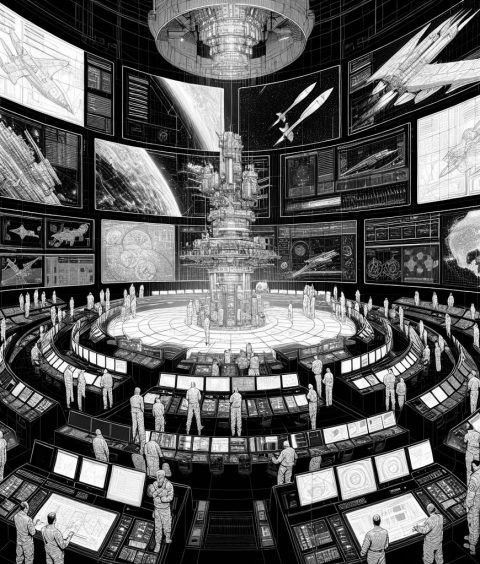 ai-space-force-challenges