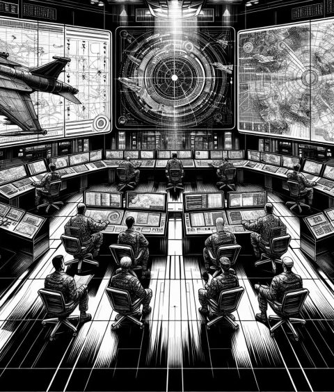 ai-space-force-commercial-tech