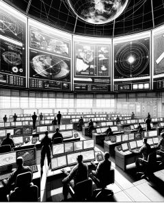 ai-space-force-dominance