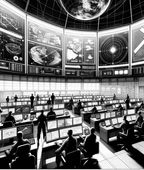ai-space-force-dominance