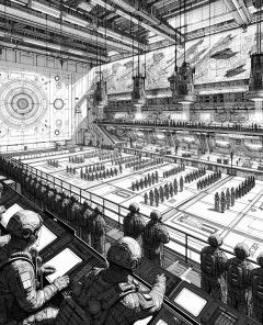 ai-space-force-framework