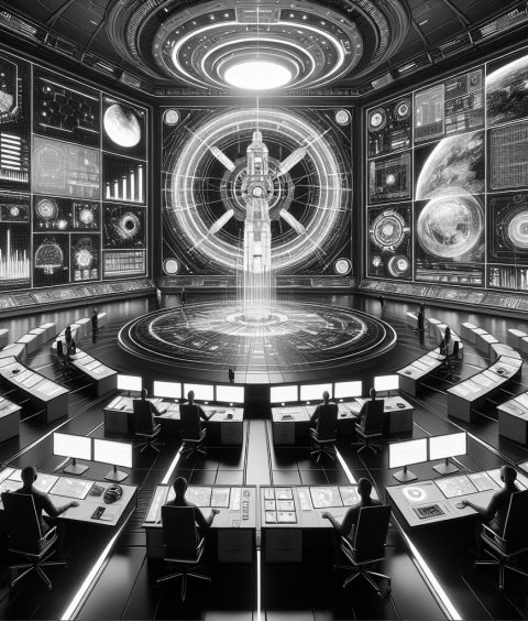 ai-space-force-front-door