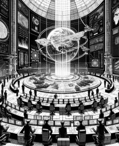 ai-space-force-future