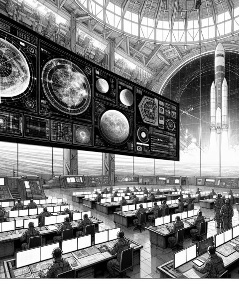 ai-space-force-guardians
