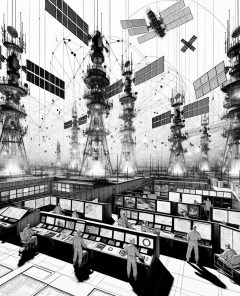 ai-space-force-innovation