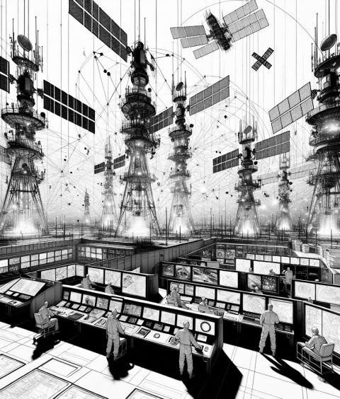 ai-space-force-innovation