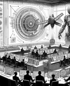 ai-space-force-integration