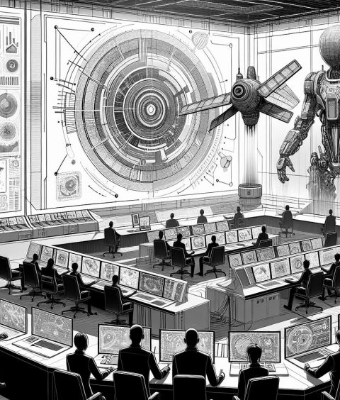 ai-space-force-integration