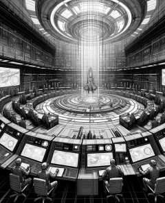 ai-space-force-intelligence-center