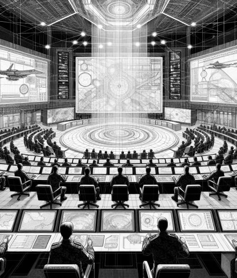 ai-space-force-orbital-combat