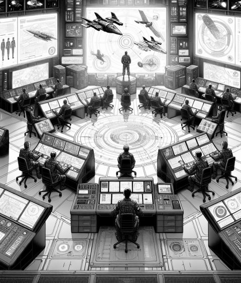 ai-space-force-ranks