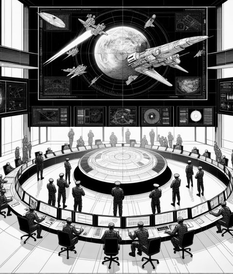ai-space-force-ranks