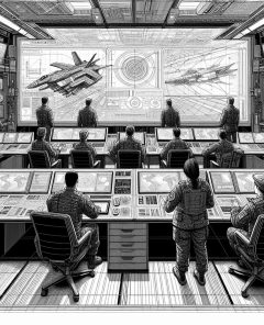 ai-space-force-reservists