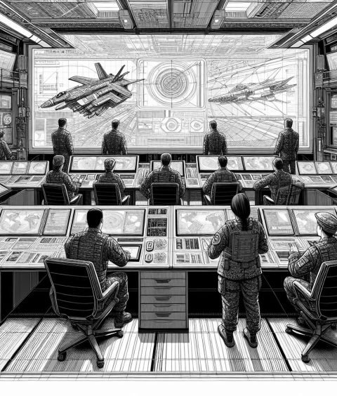ai-space-force-reservists