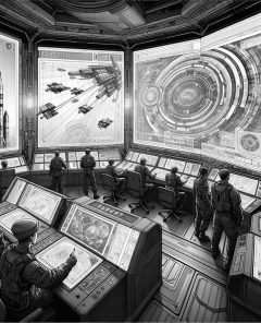 ai-space-force-reservists