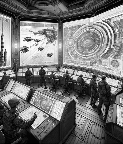 ai-space-force-reservists