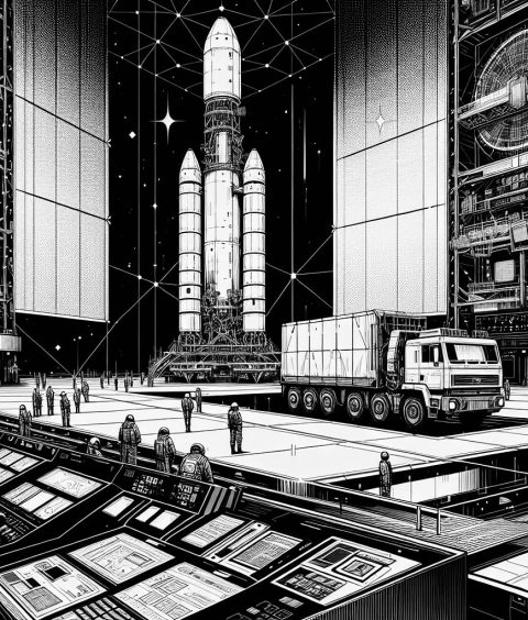ai-space-force-satellite