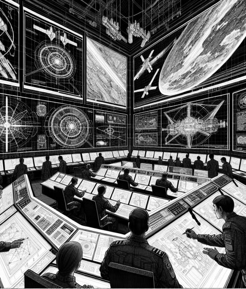 ai-space-force-technology