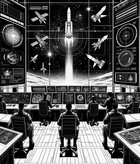 ai-space-force-training
