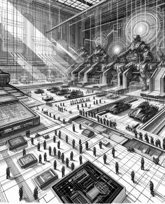 ai-space-force-training