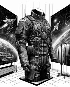 ai-space-force-uniform
