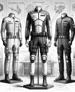ai-space-force-uniform